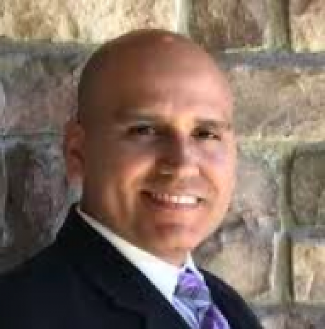 rss_juan-chumbiauca-recognized-by-bestagentsus-as-a-2025-top-agent34