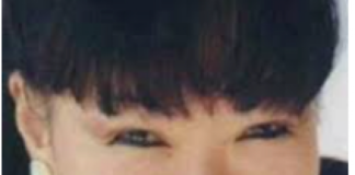 Judi Rock, Recognized by BestAgents.us as a 2025 Top Agent