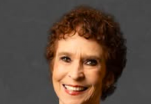 Judith Fry, Recognized by BestAgents.us as a 2025 Top Agent