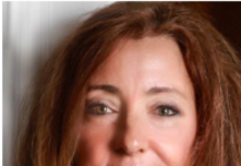 Karen Morgan, Recognized by BestAgents.us as a 2025 Top Agent