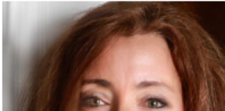 Karen Morgan, Recognized by BestAgents.us as a 2025 Top Agent