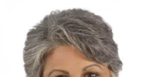 Karen Schlaefer, Recognized by BestAgents.us as a 2025 Top Agent