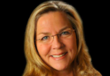 Karen Wilkerson, Recognized by BestAgents.us as a 2025 Top Agent