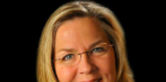 Karen Wilkerson, Recognized by BestAgents.us as a 2025 Top Agent