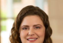 Katherine Hartstern, MD, Joins Ascension Medical Group Wisconsin – Koeller Street