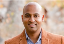 Kaunteya Reddy, MD: A Leader in Gastroenterology at Gastro Health Inc. in Redlands, California