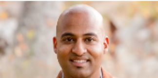 Kaunteya Reddy, MD: A Leader in Gastroenterology at Gastro Health Inc. in Redlands, California