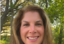 Kelly Marine, Recognized by BestAgents.us as a 2025 Top Agent