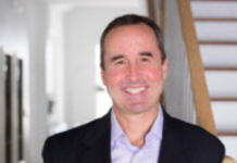 Kevin Boehmcke: Recognized by BestAgents.us as a 2025 Top Agent