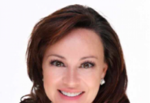 Kim Anderson is recognized by BestAgents.us as a 2025 Top Agent