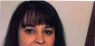 Laura L. Weldon, COHN, COHC: A Beacon of Hope in Occupational Health Nursing