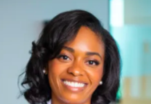 Lauren G. Outlaw, MD, FACOG, Expands Her Commitment to Women’s Health and Wellness in Northern Virginia