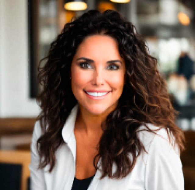 rss_linda-toscano-recognized-by-bestagentsus-as-a-2025-top-agent67