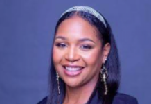 Lisa Priester, Recognized by BestAgents.us as a 2025 Top Agent