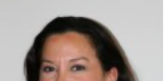 Local Dentist Jill M. Burns, DDS Enhances Smiles and Community Health in Richmond, Indiana