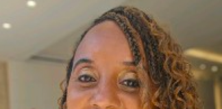 Loretta Warfield, Recognized by BestAgents.us as a 2025 Top Agent