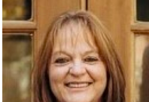 Lori Brown: A Beacon of Compassionate Care at Red Lake Family and Children’s Services