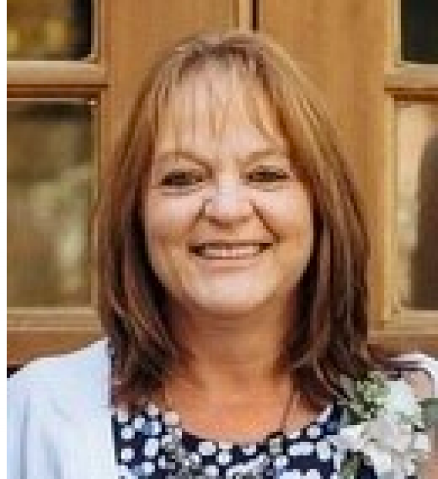 rss_lori-brown-a-beacon-of-compassionate-care-at-red-lake-family-and-childrens-services31