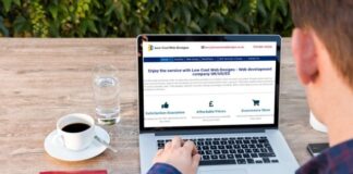 Enhance Your Business Growth with Results-Driven Digital Marketing to Boost Visibility and Acquire Customers