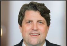 Lucius (Luke) M. Lampton, MD, FAAFP: A Beacon of Family Medicine Excellence in Magnolia