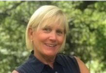 Lynne Wheeler, Recognized by BestAgents.us as a 2025 Top Agent