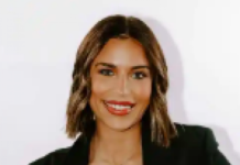 Madison Kirkpatrick: A Rising Star in Real Estate in Amory, MS, and Beyond