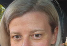 Malgorzata Skiba, MSN, CCRN, SCRN: Advancing Patient Care at Good Samaritan Hospital
