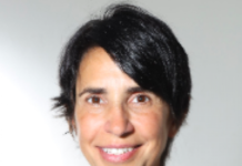 María Eugenia Grigioni: Empowering Children’s Language Development through Innovative Therapy at Sumaq Therapy