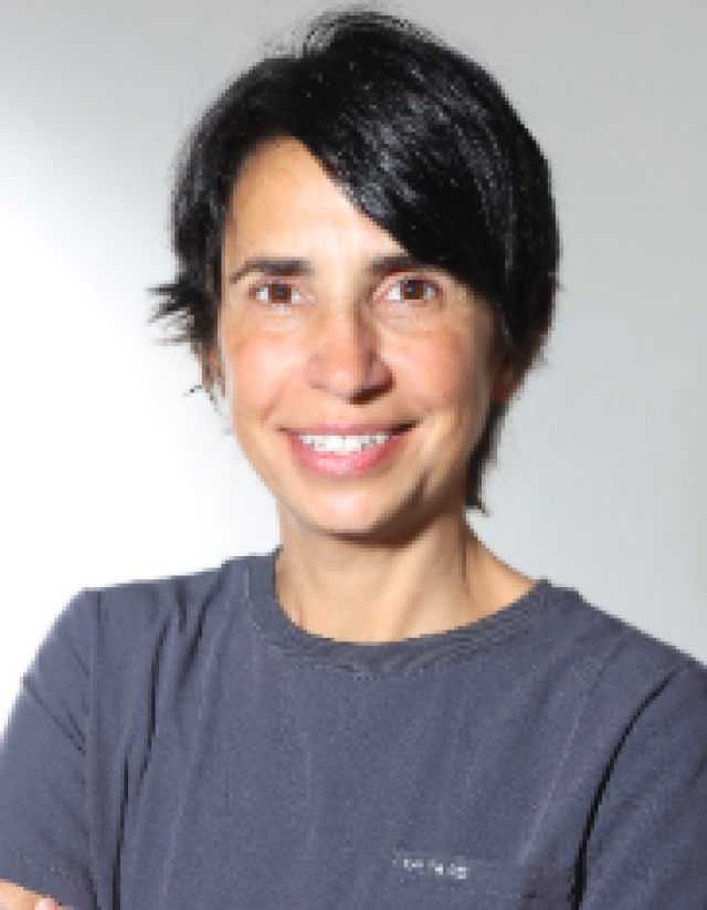 rss_mara-eugenia-grigioni-empowering-childrens-language-development-through-innovative-therapy-at-sumaq-therapy50