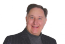 Marc A. Vita: A Trusted Name in Luxury Real Estate in Frisco, TX