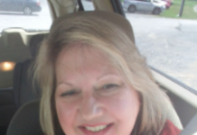 Margaret Hayworth, RN, BSHW, MSN, CDN: Redefining Excellence in Nursing and Compassionate Care