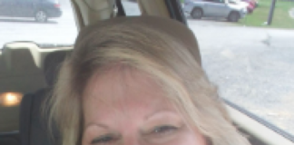 Margaret Hayworth, RN, BSHW, MSN, CDN: Redefining Excellence in Nursing and Compassionate Care