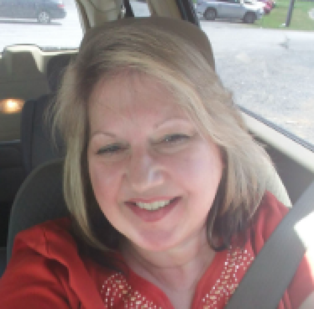 rss_margaret-hayworth-rn-bshw-msn-cdn-redefining-excellence-in-nursing-and-compassionate-care25