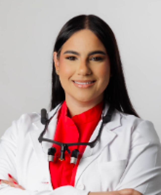 rss_mariel-ayala-dmd-recognized-as-top-dentist-2024-in-mayagez-puerto-rico67