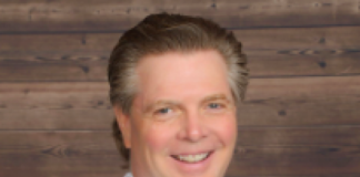 Mark J. Page, OD: Elevating Eye Care in Arizona with Passion and Expertise