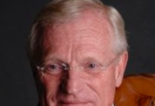 Marty Appel, Recognized by BestAgents.us as a 2025 Top Agent