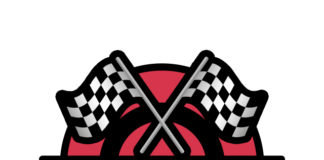 Mash The Gas Podcast Returns for a Thrilling 5th Season of NASCAR Coverage Starting February 3, 2025!