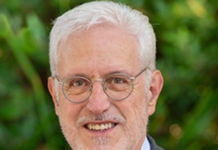 Meet Christopher P. Forest, DHSc, PA-C, DFAAPA: Tenured Professor and Dedicated Clinical Physician Assistant