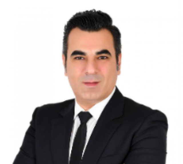 rss_meet-mulham-allujami-expert-oral-surgeon-and-dentist-at-the-community-health-center-of-franklin-county86