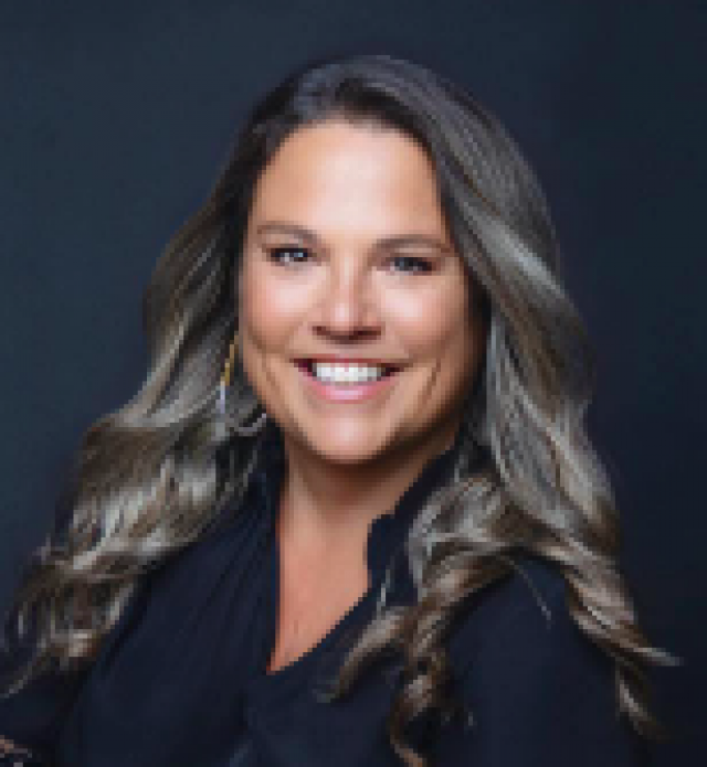 rss_melanie-davis-recognized-by-bestagentsus-as-a-2025-top-agent50