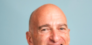 Michael Snyder, MD, FACS, FASMBS: Pioneering Bariatric Surgery and Transforming Lives in Denver