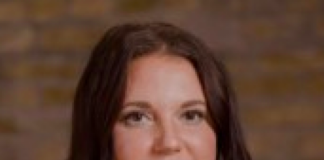 Missy Schultz: Recognized by BestAgents.us as a 2025 Top Agent