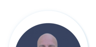 Mitchell McDowell, DO: Transforming Orthopedic Care in the Inland Empire Community