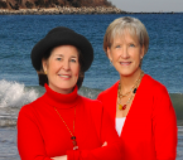 rss_nancy-beveridge-lynn-russ-of-seacoast-sold-team-trusted-real-estate-experts-dedicated-to-success-in-nhs-seacoast43