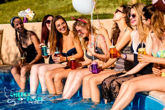 rss_ndp-cbm-2025-01-001961901214