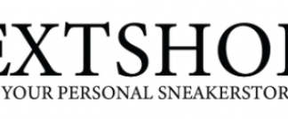 Why NextShoess Believes Every Step Should Reflect Your Unique Style–And How Nextshoess is for Sneaker Lovers Everywhere