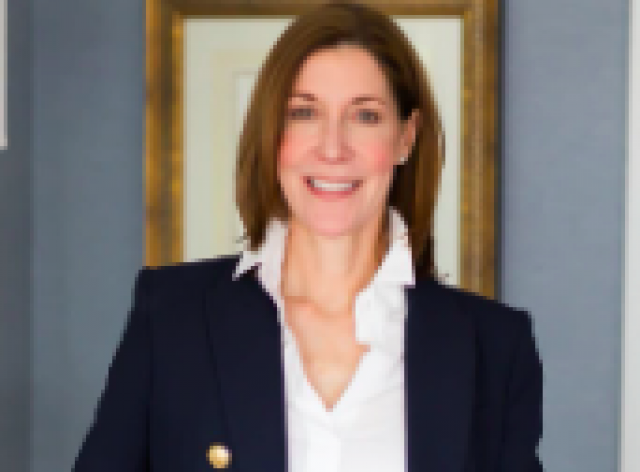 rss_nicole-miller-desantis-recognized-by-bestagentsus-as-a-2025-top-agent66