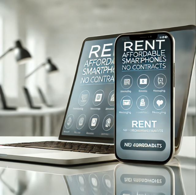 1 USA Virtual Phone Rent Service Provider. Here's What You Need to