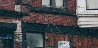 Numi Studio: Captures Romance in Chicago’s Winter Wonderland