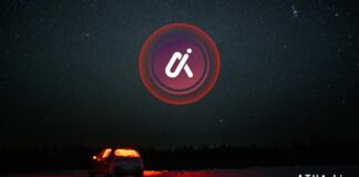 Grok API Unlocks Real-Time Intelligence on On-Chain AI Platform Atua AI (TUA)
